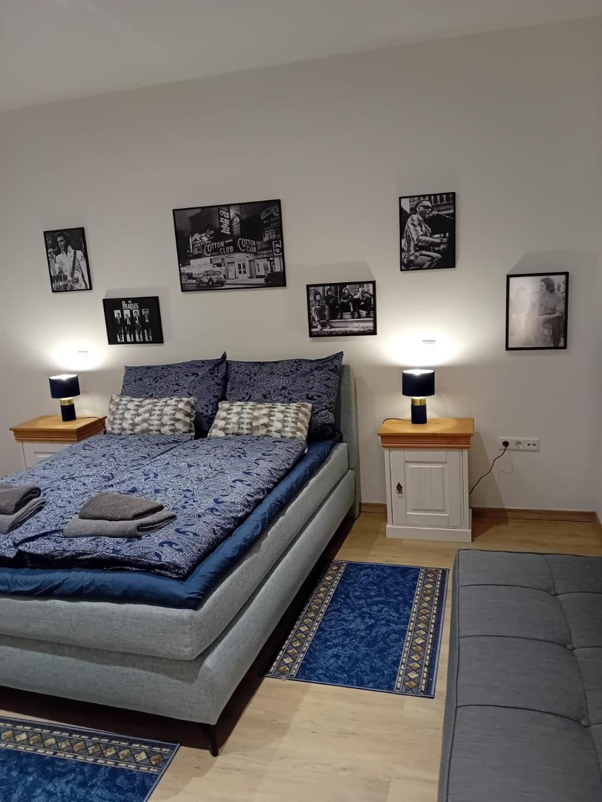 Schinderhannes Waibstadt Dış mekan fotoğraf
